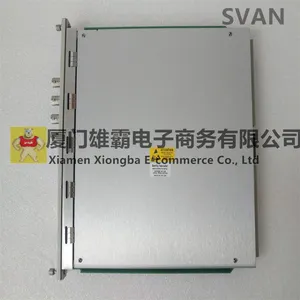 3500-42M 176449-02 4-channel Relay Module thumbnail-4