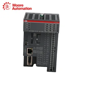 ABB PM566-TP-ETH 1SAP121500R0071 thumbnail-1