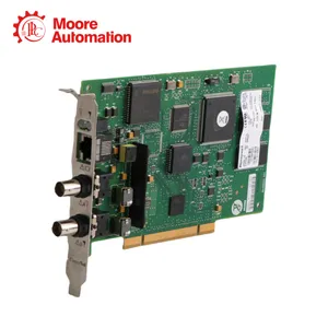 HONEYWELL TC-PCIC02 thumbnail-1