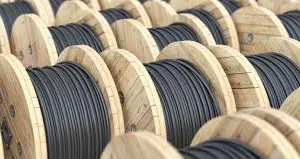 Industrial Cables thumbnail-1