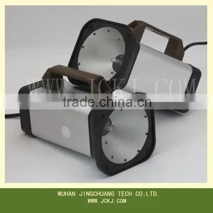 Portable Digital Stroboscope thumbnail-2