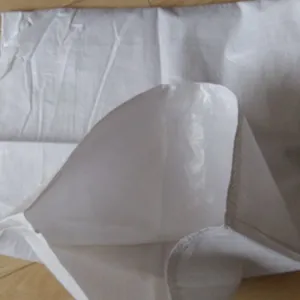Polypropylene Sacks PP Woven Bags thumbnail-1