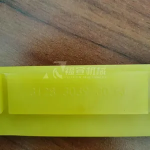3128303930/Sliding Piece/Drilling Rig Drifter/Mining Machinery Parts thumbnail-4