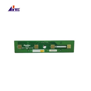 ATM Machine Parts Hyosung 5600 Function Key PCB 7650000007 thumbnail-1