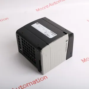 Allen Bradley1756-PB72 thumbnail-1