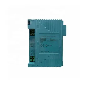 NFDV151-P60/B5S00 Input/output Modules REM615E_1G HBMBCAAJABC1BNN11G thumbnail-3