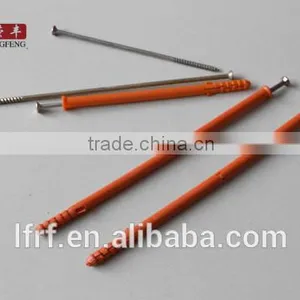 Expand Nail/expand Plug/wall Plug thumbnail-3