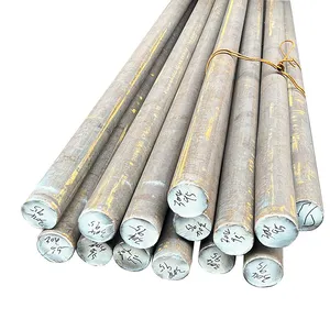 Professional Manufacturer Bar Set Stainless Steel Aisi 310h Stainless Steel Bar Stainless Steel Bar/Rod thumbnail-5