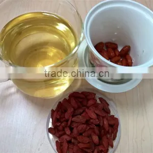 High Quality Goji Berry Tea thumbnail-5