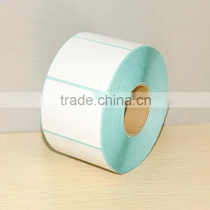 Blank and Printed Direct Thermal Labels thumbnail-2