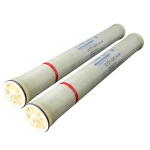 Industrial RO Membrane Rolling Machine RO Membrane Component Machine thumbnail-3