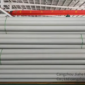 Cangzhou Jiahe β-pph Pipe, Dn250*22.7 thumbnail-2