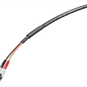 A5E00865617︱Siemens Powerblock Cable Basic︱A5E00865617 thumbnail-1
