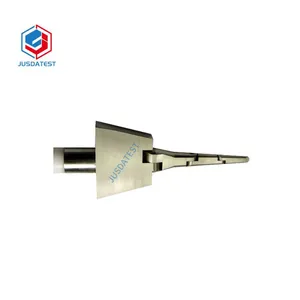 Jointed Test Probe of IEC 62368-1 Annex V Figure V.1 thumbnail-2