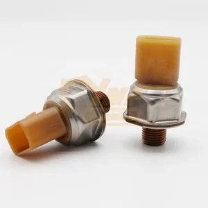 Electric Parts Oil Pressure Sensor Switch 248-2169 2482169 5PP4-3 for Caterpillar C7 C9 C12 C13 C15 Fuel Diesel Engine Sensor thumbnail-2