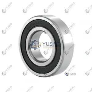 Bearing 60197234 for SANY Port Machinery Genuine OEM thumbnail-2