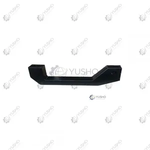 Spare Part 860139389 for XCMG Crane Genuine OEM thumbnail-1
