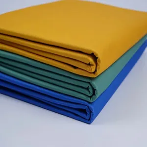 100%cotton 21X21 108x58 Twill Fabric 63