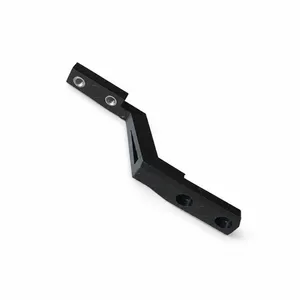 355199 Arm Assy HV Plate for Videojet 170I XL2000 Inkjet Coding Printer thumbnail-1