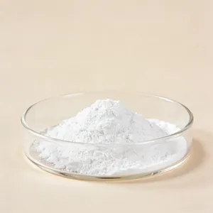 High Purity Lamberfuran Ambroxan Synthetic Fragrance Raw Material thumbnail-4