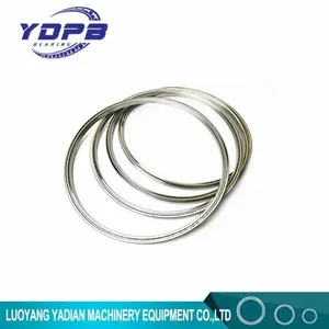 KA025XP0 Type X Four Point Contact Bearing thumbnail-5