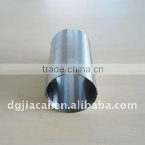 Precision Stainless Steel Tube thumbnail-1