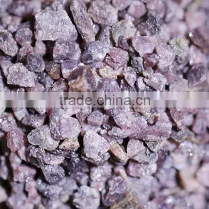 Sandblasting 10-20 /12-20/8-20 Mesh Garnet Sand B thumbnail-2