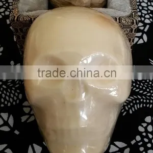 Bubble Bath,Brand Name Soap thumbnail-5