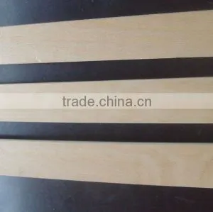PLYWOOD BENDING BED SLATS WITH NEW STYLE-YY-033PLD thumbnail-4