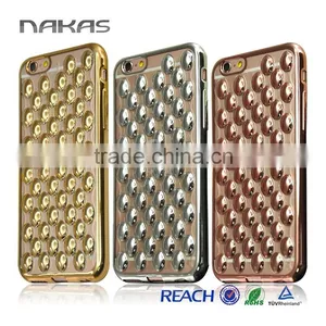 2016 New Design Cover for Iphone 6, Case Cover for Iphone 6 for Wholesale thumbnail-3