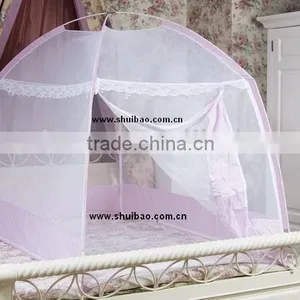 Baby Yurt thumbnail-1