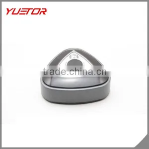 3 LED Camping Lantern Portable Handheld Camping Lantern thumbnail-2