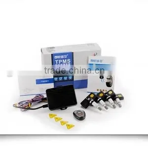 TPMS Sensor Internal Tmps, Tmps Tool, Factory Price, CE Certification thumbnail-6