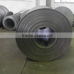 China Manufacture Cold Rolled AISI 201 202 304 316 316l Stainless Steel Band thumbnail-3