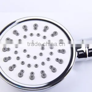 Bluetooth Shower Head thumbnail-6