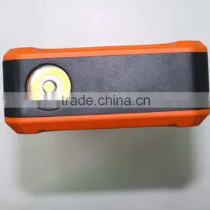 12v 20000 MAh Jump Starter thumbnail-3