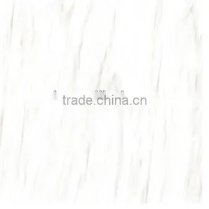 Cera Artificial Marble Floor Tiles for White Marble Tiles thumbnail-1