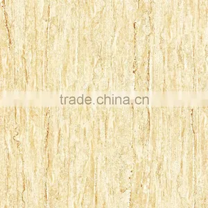 Glazed Tiles and Marbles and Big Size Non Slip Marble Floor Tile thumbnail-3