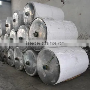 Compound Base Fabric Used for Shingles Roofing Materials thumbnail-4