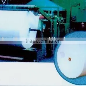 Padding for Bitumious Waterproof Sheets-HOTSELL thumbnail-1