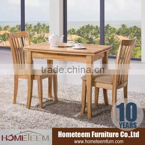 Japanese Restaurant for Folding Picnic Table thumbnail-1