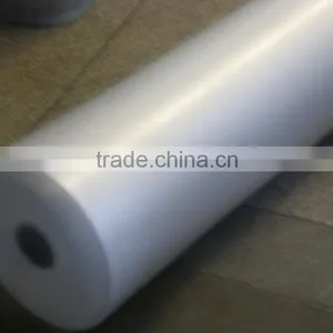 pe Protective Film thumbnail-1
