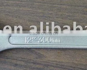 Adjustable Wrench Factory thumbnail-1