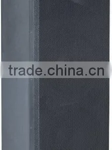 Speaker of W Series(W325) thumbnail-1