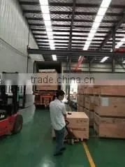 Shanghai Kangchi Mechanical & Electrical Equipment Co., Ltd. company overview - view 2 thumbnail