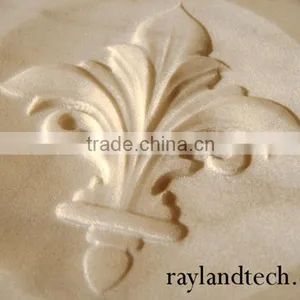 3D Milling CNC Rapid Machining thumbnail-2