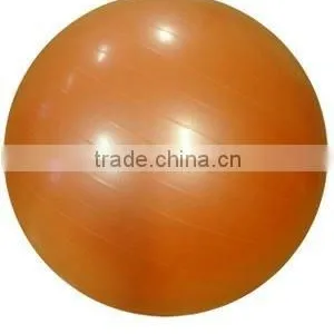 Environmental Anti-explosion Medical Ball thumbnail-1