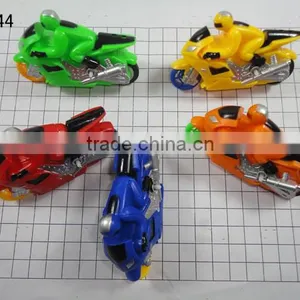 Toy Motorcycle 9888 Boy Toy thumbnail-1