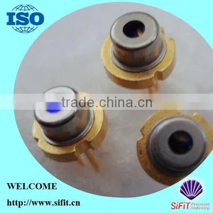 808nm 1w TO-5 High Quality 808 Diode Laser thumbnail-1