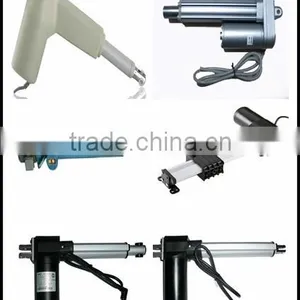 NEW 12v Linear Actuator WP-09-26 Widely Use thumbnail-1